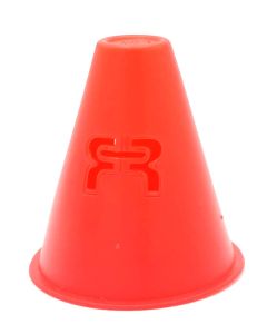 CONOS FR ROJO (PACK 20)