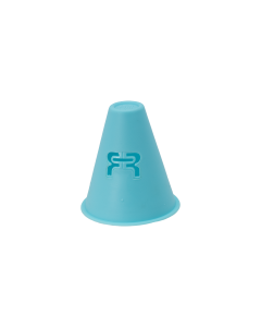 CONOS FR TEAL (PACK 20)