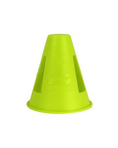 ROLLERBLADE SPORT CONES (20 PACK)