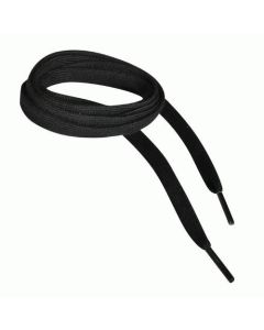 CORDONES DE VELOCIDAD TEMPISH