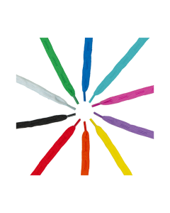 CORDONES FR ROSA (PACK 2)