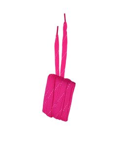 CORDONES KRF FUCSIA PLANO 230CM