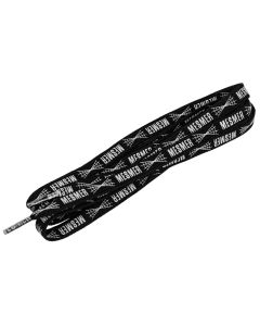 MESMER SPIDER WEBB LACES