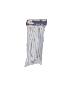 REMZ 200CM WHITE