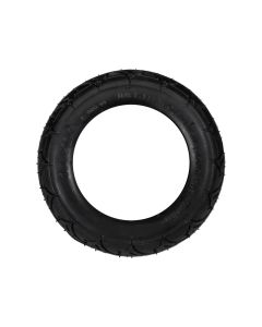 POWERSLIDE SUNMATE 175 TIRE