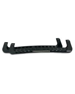 POWERSLIDE BLADE COVER BLACK