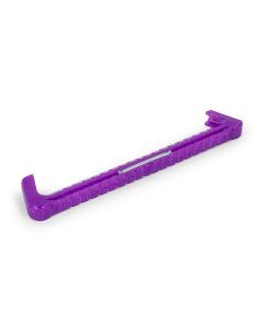 SFR 2 PIEZAS PURPLE GLITER COVER BLADES