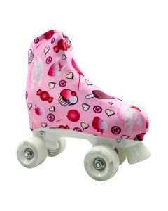 CUBRE PATIN KRF CANDY