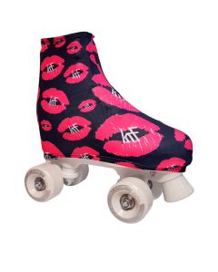 CUBRE PATIN QUAD KISS