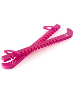 SFR COVERS BLADES PINK FLUOR