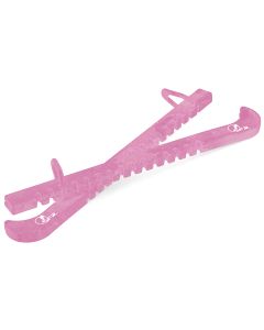 SFR PINK GLITTER BLADE COVER
