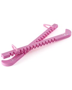 SFR COVERS BLADES PINK PASTEL