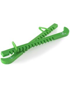 SFR COVERS BLADES GREEN FLUOR