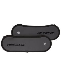POWERSLIDE UBC WHEEL COVER 110 II