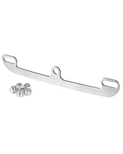 CUCHILLA POWERSLIDE SABRES ICE 3