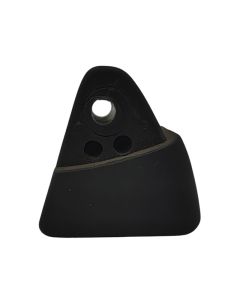 TACO DE FRENO SFR CYCLONE (UNIDAD)