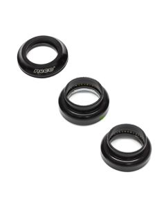 KRF NECO HEADSET