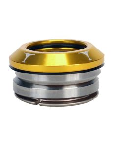 TITEN GOLD HEADSET
