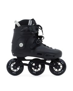 ECHO FOUNDERS BLACK 100-110