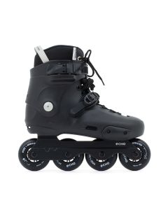 ECHO FOUNDERS BLACK 80-90