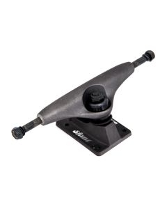 EJE SKATE GLOBE BLACK