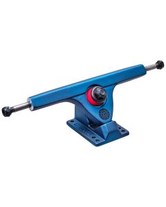 CALIBER II 10’’ 50 DEGREE MIDNIGHT BLUE TRUCK