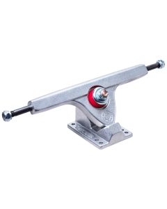 CALIBER II 10’’ 50 DEGREE RAW TRUCK