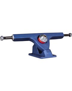 CALIBER II 10’’ FORTY FOUR STONE COBALT LONGBOARD TRUCK (UNIT)