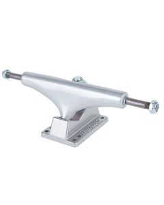 EJE LONGBOARD PARIS STREET 149MM SILVER (UNIDAD)