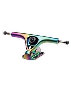 PARIS V3 180MM 43º ELECTRO LUXE LONGBOARD TRUCK (UNIT)