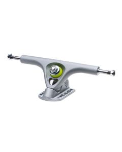 PARIS V3 180MM 50º REFLECTOR LONGBOARD TRUCK (UNIT)
