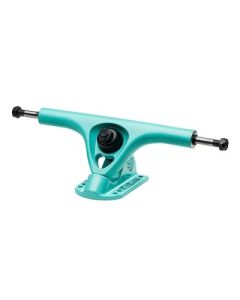 PARIS V3 180MM 50º TIFFANY LONGBOARD TRUCK (UNIT)
