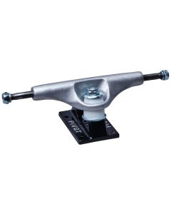 STREET SKATE BLACK V2 8,11’’ PIVOT TRUCK (UNIT)