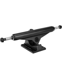 EJE SKATE CALIBER NEGRO 148 (UNIDAD)