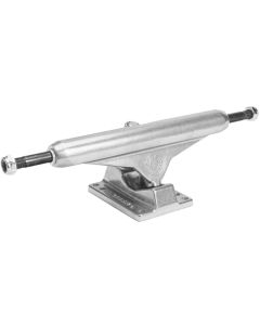SKATE CALIBER RAW 135 TRUCK (UNIT)
