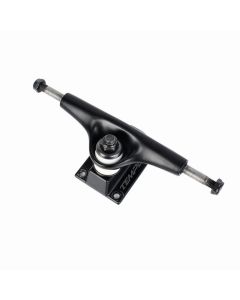 TEMPISH 5” BLACK SKATE TRUCK 