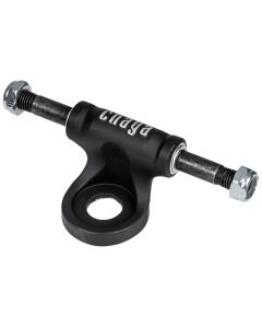 EJES CHAYA CAST GEN II (PACK 4)