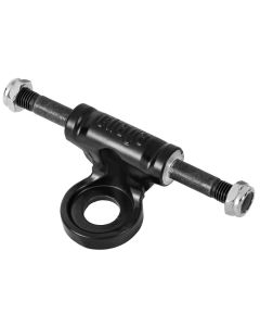 CHAYA STANDARD TRUCKS (4 PACK)
