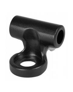 CHAYA XTNDR FORGED AL TRUCKS (4 PACK)