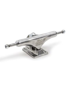 EJES ENUFF DECADE PRO SATIN 149MM NATURAL