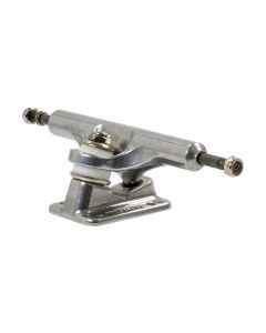 MINDLESS GEN X RAW 159MM TRUCK LONGBOARD (2 PACK)