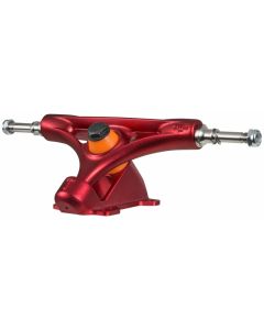 STANDARD TRUCKS LONGBOARDS LB RED 170MM (2 PACK)