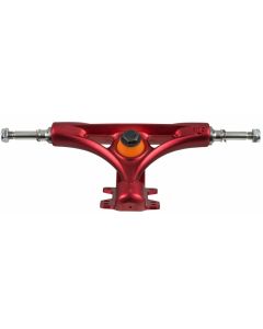 STANDARD TRUCKS LONGBOARDS LB RED 180MM (2 PACK)