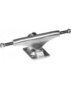 MINI-LOGO 7,63 RAW TRUCKS (2 PACK)
