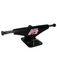 EJES SKATE ENUFF 306LOW COVERT 5 (PACK 2)