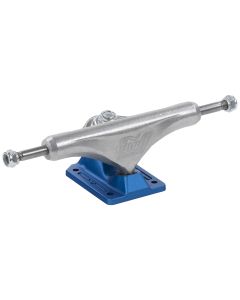 EJES SKATE ENUFF DECADE PRO SATIN 139MM NATURAL-AZUL (PACK 2)