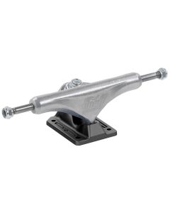 EJES SKATE ENUFF DECADE PRO SATIN 139MM NATURAL-NEGRO (PACK 2)