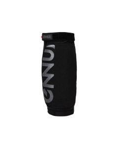 ENNUI ST SHIN GUARD