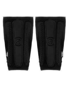 REKD ENERGY COVERT SHIN LONG