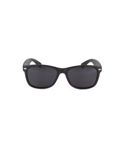 GAFAS HYDROPONIC EW COLISEUM BLACK MATTE-BLACK